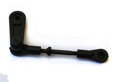 Kyosho Inferno MP9 TKI3-RTR