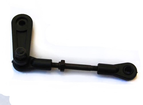 Kyosho inferno mp9 - kyosho, tki3-rtr