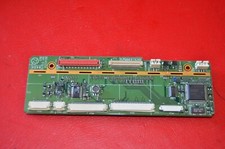 B&O D6143354 Ver D (P/D)