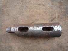 BOHRMASCHINEN-BOHRERFUTTER-BOHRER-FUTTER-D-44 mm-STAND-BOHR-MASCHINEN-u.s.w