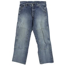 #8035 G-STAR Herren Jeans Hose