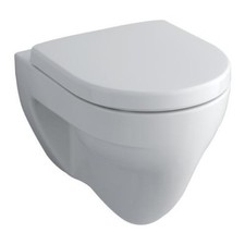 Geberit Renova Nr.1 Plan