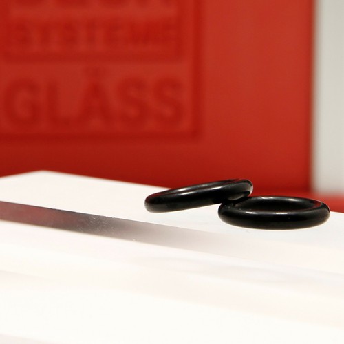 Gläss vinyl cleaner - vinyl,