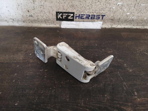 Mercedes sprinter 906 - sprinter,