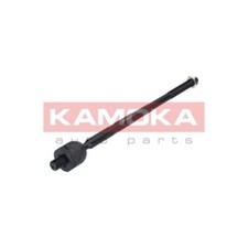 1x Axialgelenk, Spurstange