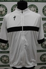 Radtrikot SPECIALIZED GR XXL