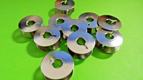 Nähmaschinen spulen für - spulen,