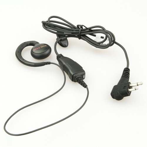 Motorola mag one pmln6532a - one,
