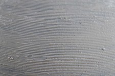 Bianco Collection Schale