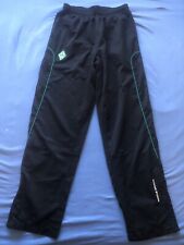 SV Werder Bremen Trainingshose