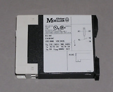 Klöckner Moeller TE 11