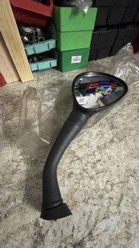 Piaggio sfera rst spiegel - piaggio,