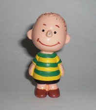 Linus peanuts schleich - peanuts,