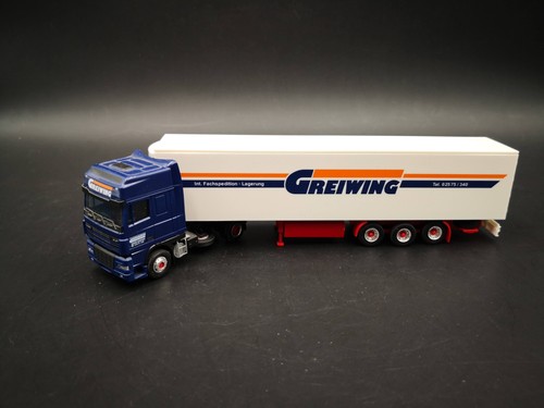 Awm daf greiwing - awm,