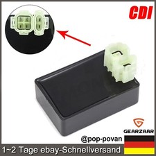 Tuning Sport CDI 2 Takt Euro 2 Norm Für GENERIC Explorer Race GT 50 2T KEEWAY