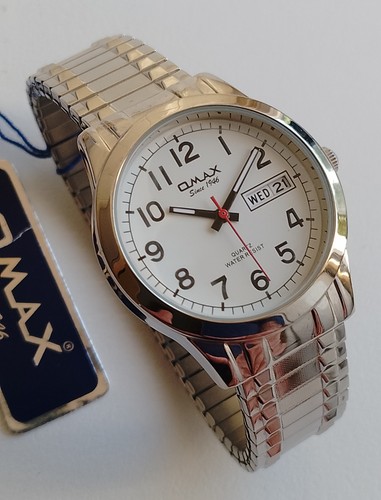 Qmax since 1946 - qmax,