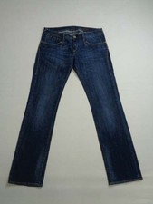Herrlicher Jeans Mod. Piper