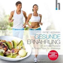 Rezeptbuch gesunde ernährung - rezeptbuch,