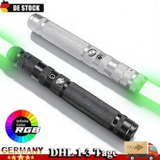 77cm Lightsaber Lichtschwert