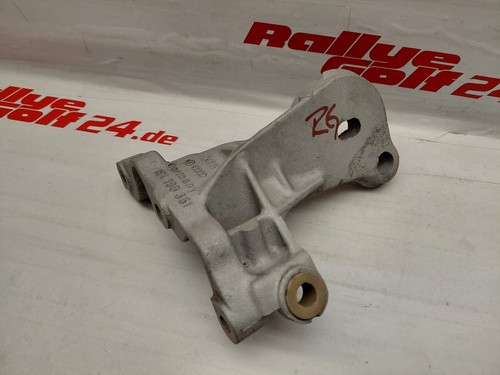Motor getriebe halter golf - motor,