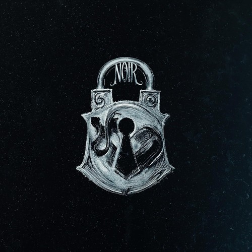 Lord the lost opvs - "lord,