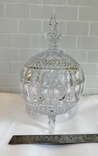 Auffallende hochwertige