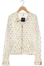 Zoo York Jacke Mädchen Mantel