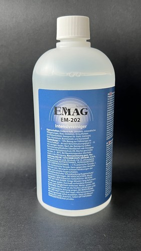 Emag 202 intensiv reiniger - emag, em-202