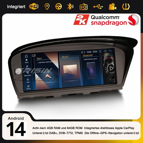 Android navi dab - 14,