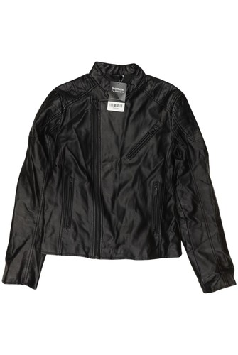 Reserved jacke jungen mantel - reserved,