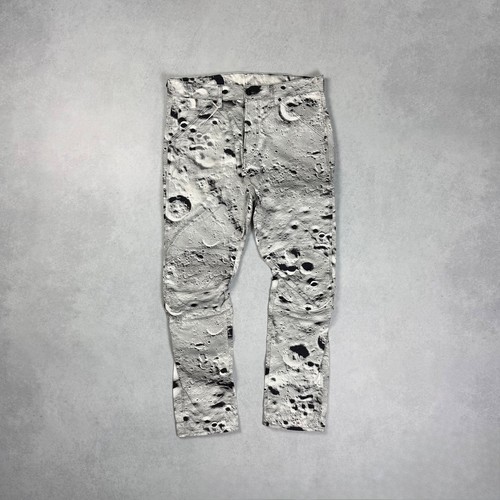 Nwt star raw - nwt, g-star