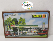 (RH/12) Faller H0 346