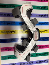 Knieorthese Donjoy 4 Titude