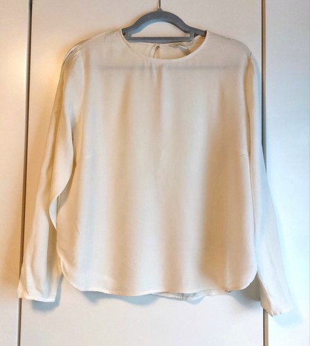 Wunderbare festliche bluse von - wunderbare,