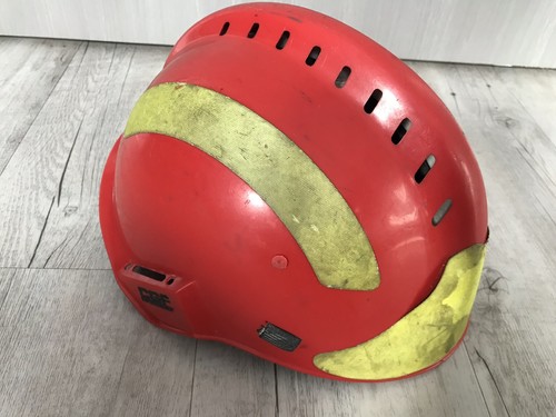 Cgf msa gallet rescue - msa,