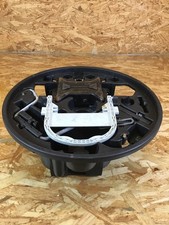 372010 Wagenheber RENAULT Clio