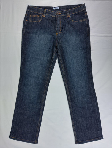 Yessica sally straight leg - yessica,