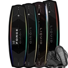 Liquid Force Trip Wakeboard