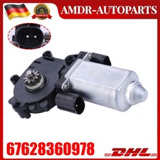 67628360978 Fensterhebermotor