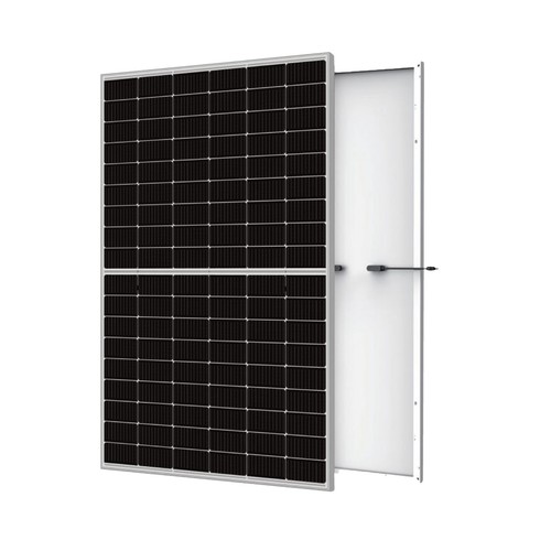 Absaar solar balkonkraftwerk - absaar,