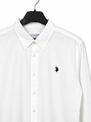 Polo assn herren - polo,