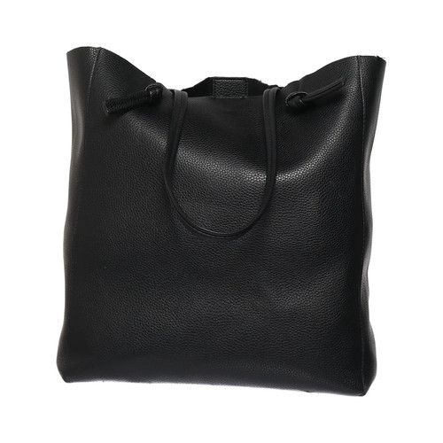 Mango handtasche damen - mango,,