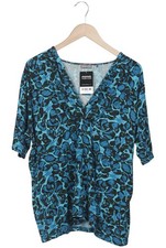 SAMOON by Gerry Weber T-Shirt