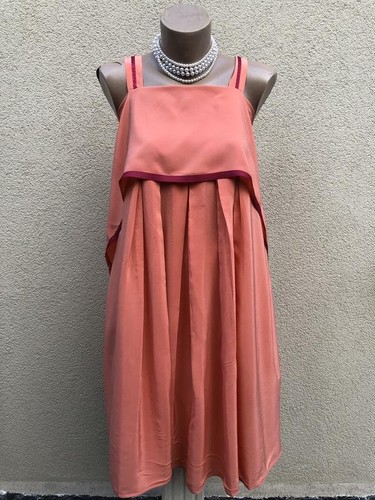 Women max mara - women,