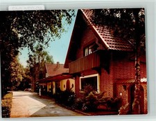 40024047 - 3001 Hellendorf