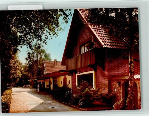 40024047 3001 hellendorf - 40024047,