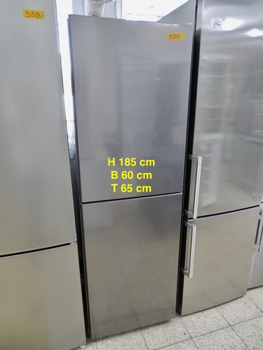 Kühlschrank liebherr - kühlschrank,