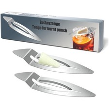 Feuerzange, Zuckerzange