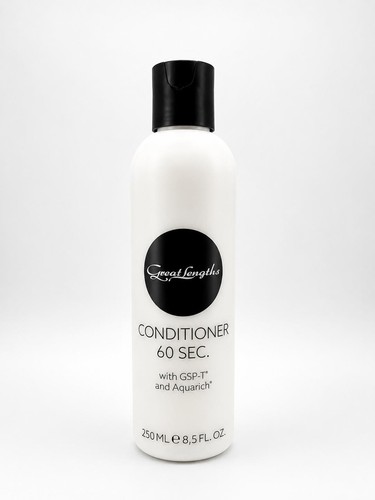 Great lengths conditioner - great, 60