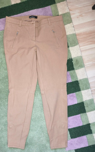 Cambio roberta jeans gr - roberta,